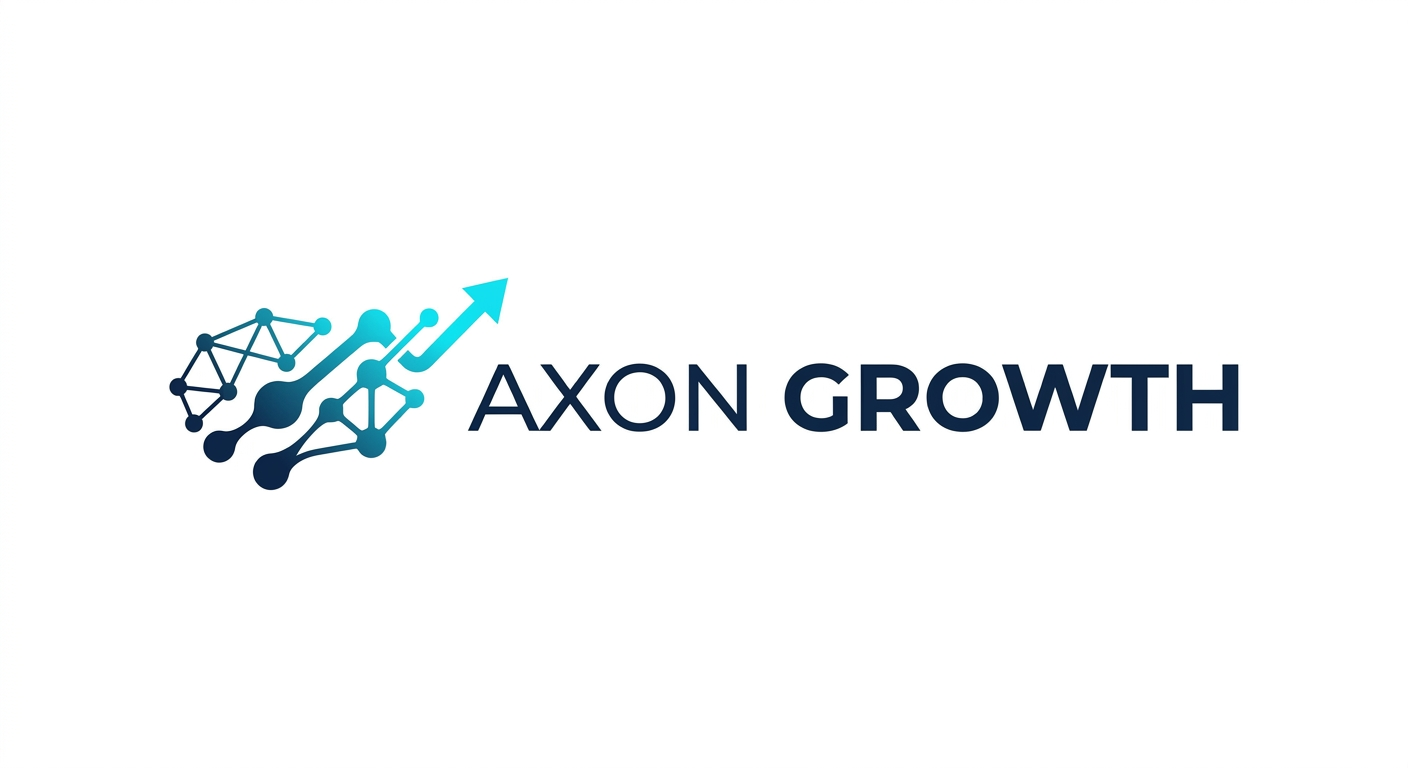 AXON GROWTH